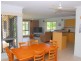 22 Spinnaker Drive, Point Vernon QLD 4655