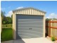 22 Spinnaker Drive, Point Vernon QLD 4655