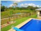 22 Spinnaker Drive, Point Vernon QLD 4655