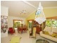 34 Senor Avenue, Urangan QLD 4655