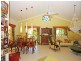 34 Senor Avenue, Urangan QLD 4655