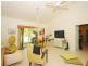 34 Senor Avenue, Urangan QLD 4655