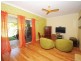 34 Senor Avenue, Urangan QLD 4655
