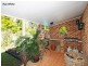 34 Senor Avenue, Urangan QLD 4655