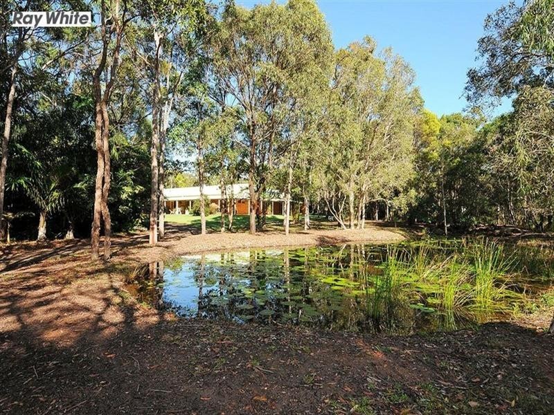 34 Senor Avenue, Urangan QLD 4655