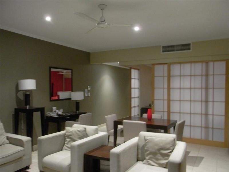 417/569 Charlton Esplanade, Urangan QLD 4655