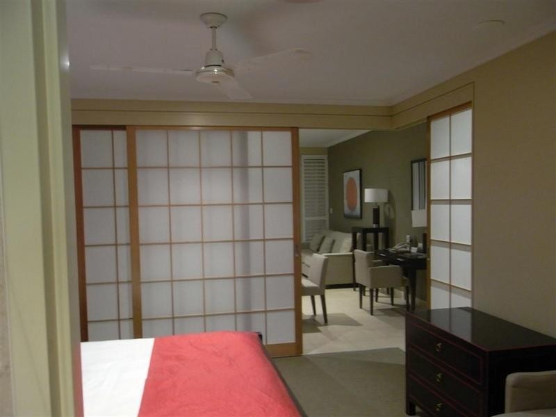 417/569 Charlton Esplanade, Urangan QLD 4655