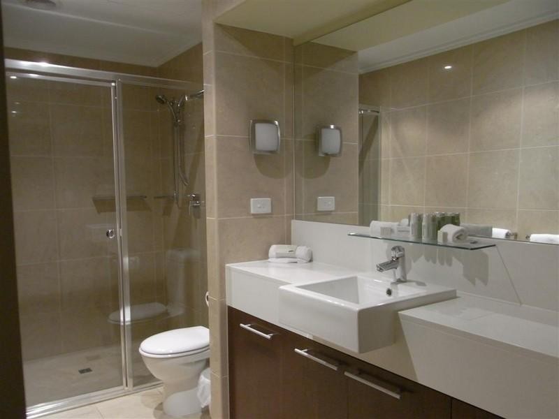 417/569 Charlton Esplanade, Urangan QLD 4655