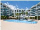 417/569 Charlton Esplanade, Urangan QLD 4655
