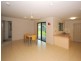 7 Redgum Court, Urraween QLD 4655