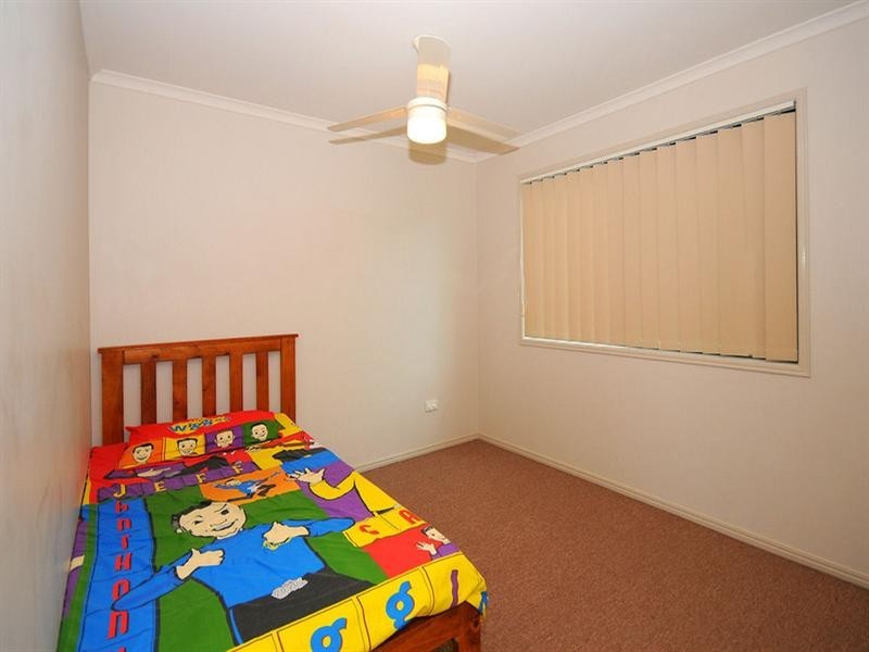 7 Redgum Court, Urraween QLD 4655