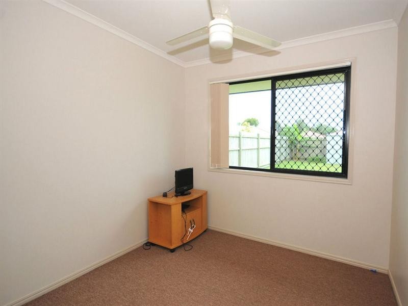 7 Redgum Court, Urraween QLD 4655