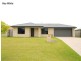7 Redgum Court, Urraween QLD 4655