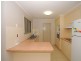 7 Redgum Court, Urraween QLD 4655