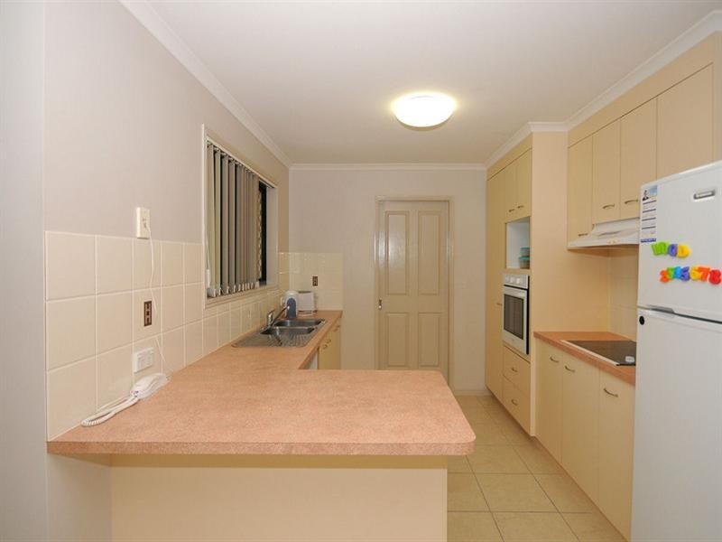 7 Redgum Court, Urraween QLD 4655