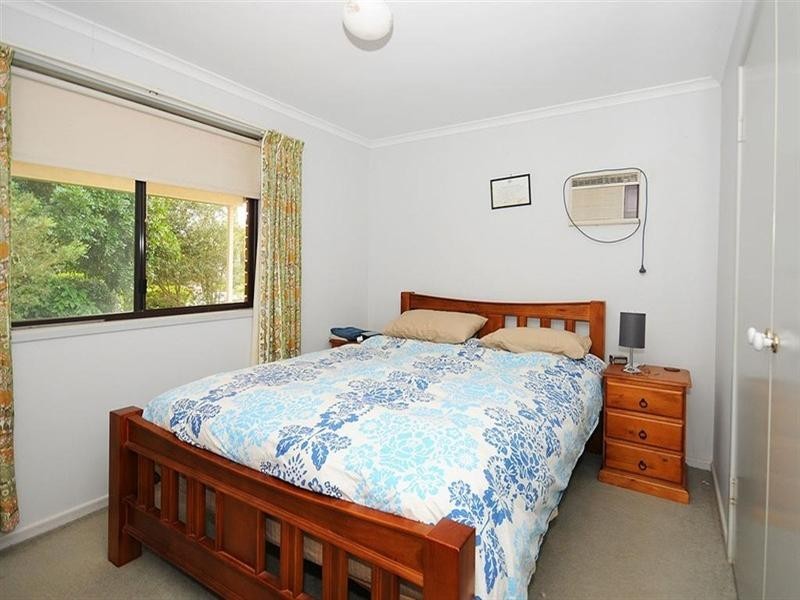 9 Crawford Drive, Dundowran QLD 4655