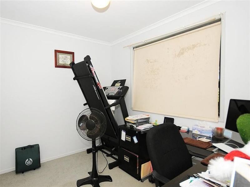 9 Crawford Drive, Dundowran QLD 4655