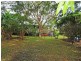 9 Crawford Drive, Dundowran QLD 4655