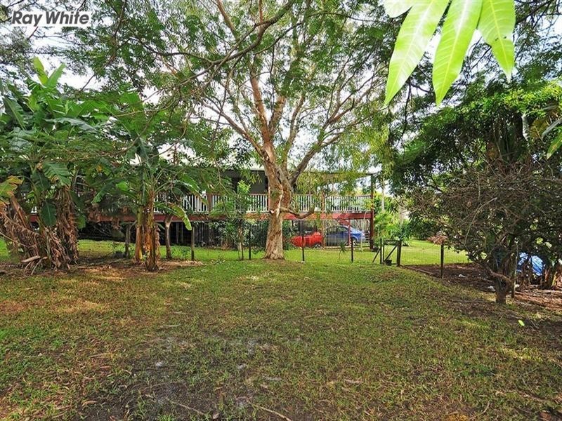 9 Crawford Drive, Dundowran QLD 4655