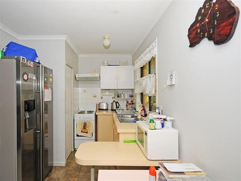 9 Crawford Drive, Dundowran QLD 4655