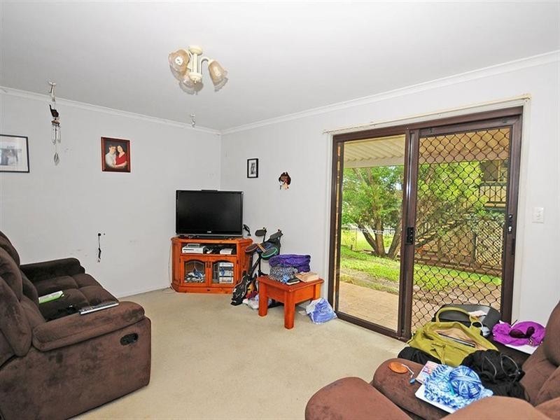 9 Crawford Drive, Dundowran QLD 4655