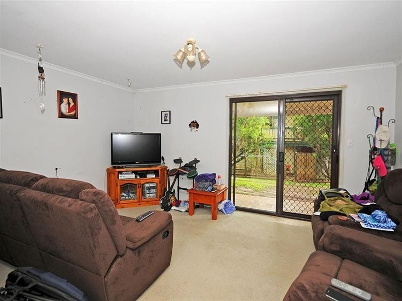 9 Crawford Drive, Dundowran QLD 4655