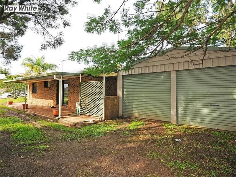 9 Crawford Drive, Dundowran QLD 4655