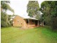 9 Crawford Drive, Dundowran QLD 4655