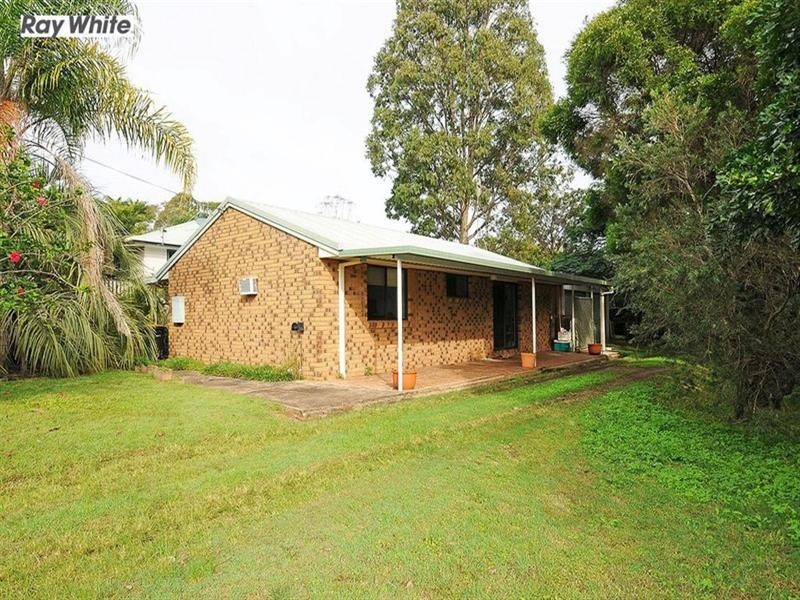 9 Crawford Drive, Dundowran QLD 4655