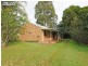9 Crawford Drive, Dundowran QLD 4655
