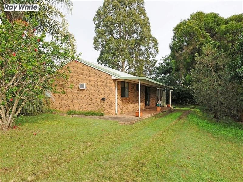 9 Crawford Drive, Dundowran QLD 4655
