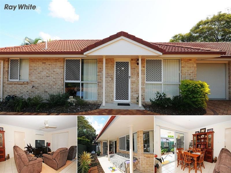 1/36 Truro Street, Torquay QLD 4655