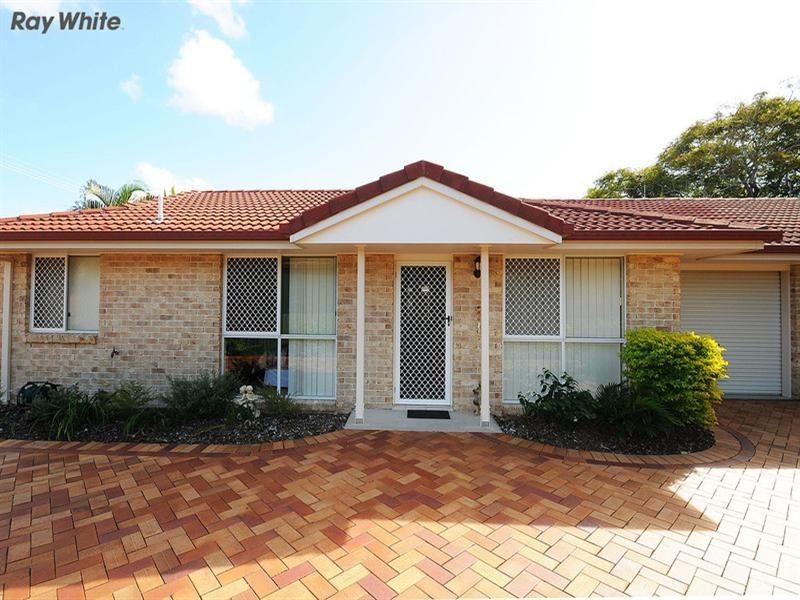 1/36 Truro Street, Torquay QLD 4655