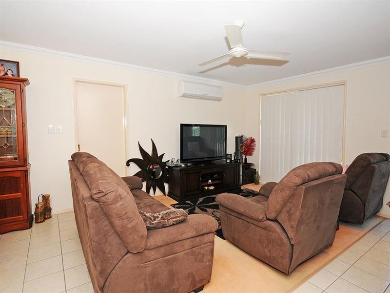 1/36 Truro Street, Torquay QLD 4655