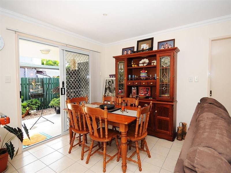 1/36 Truro Street, Torquay QLD 4655