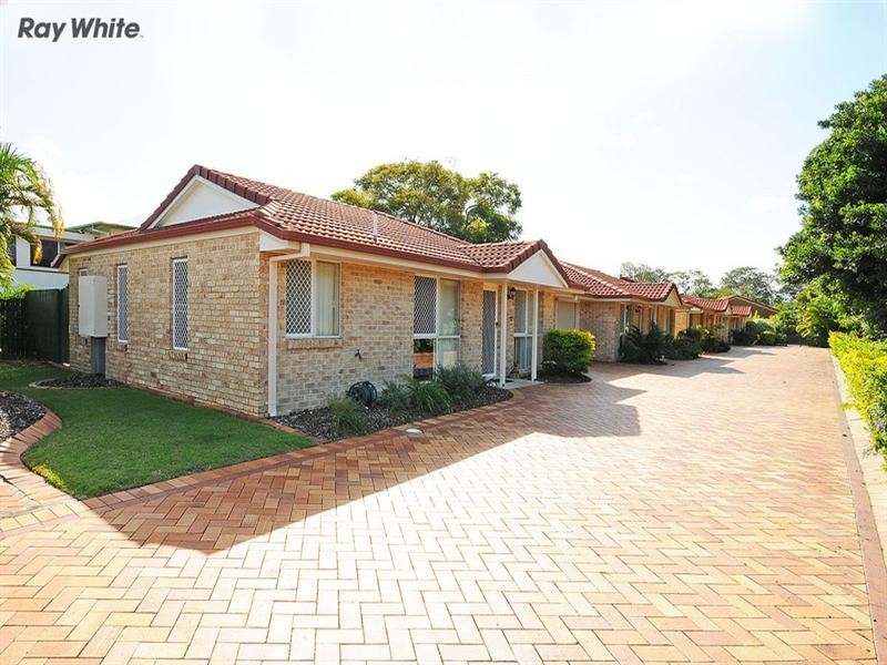 1/36 Truro Street, Torquay QLD 4655