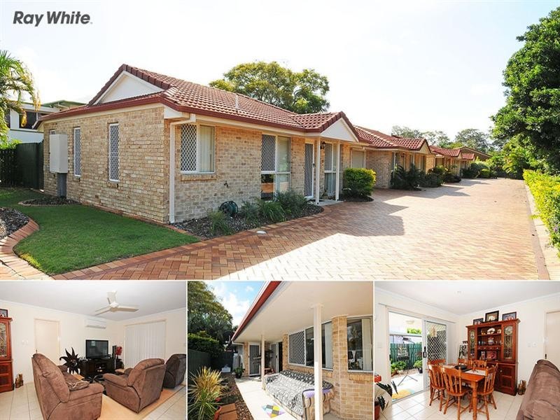 1/36 Truro Street, Torquay QLD 4655