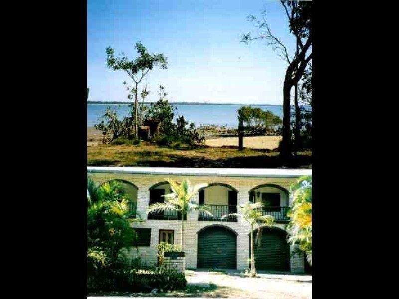 1 Esplanade, Point Vernon QLD 4655