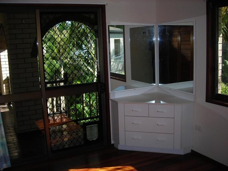 1 Esplanade, Point Vernon QLD 4655