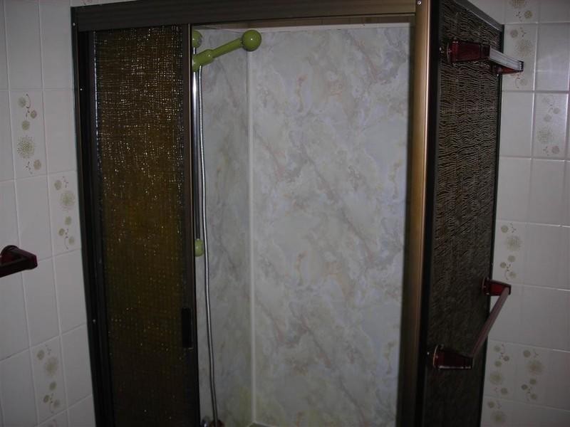 1 Esplanade, Point Vernon QLD 4655