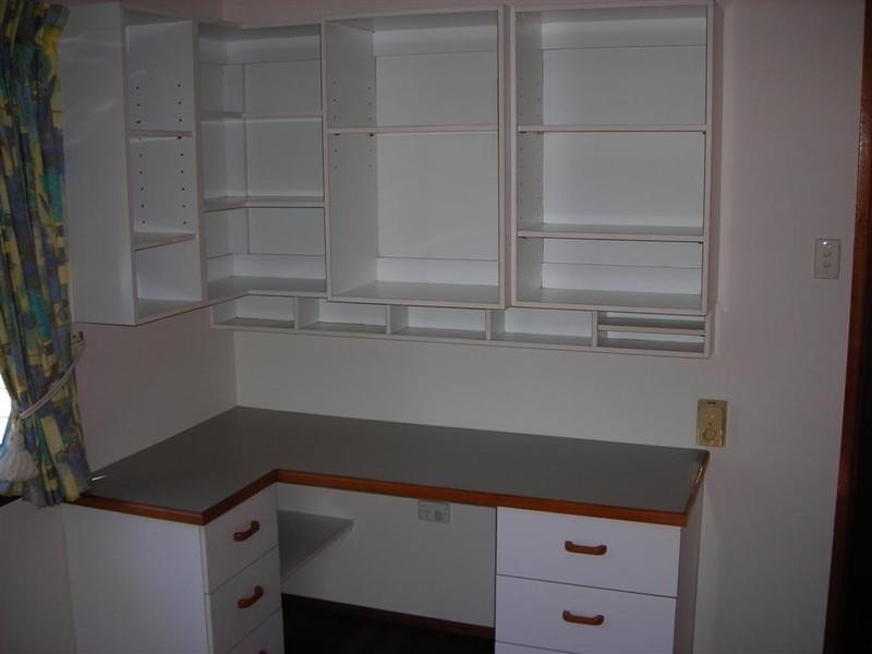 1 Esplanade, Point Vernon QLD 4655