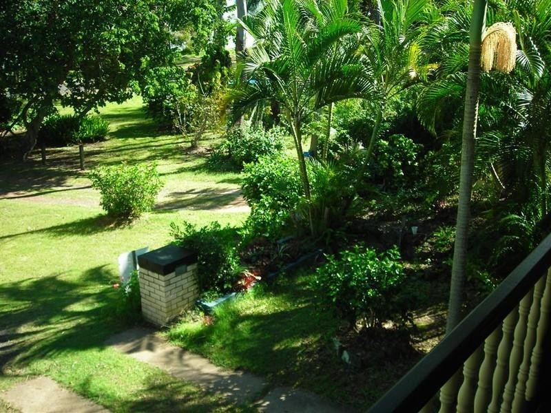 1 Esplanade, Point Vernon QLD 4655