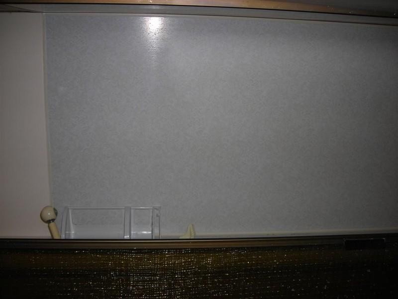 1 Esplanade, Point Vernon QLD 4655