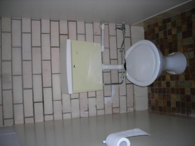 1 Esplanade, Point Vernon QLD 4655