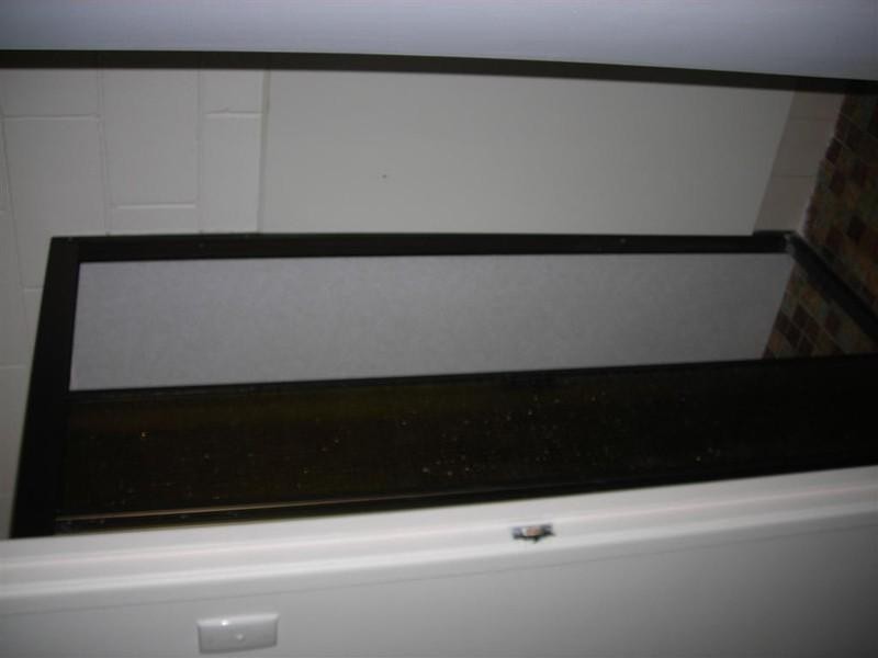 1 Esplanade, Point Vernon QLD 4655