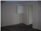 1 Esplanade, Point Vernon QLD 4655