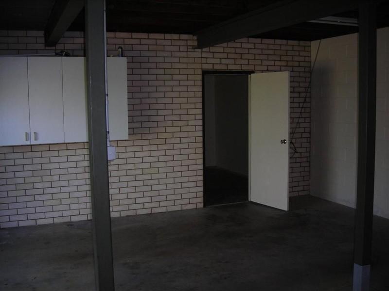 1 Esplanade, Point Vernon QLD 4655