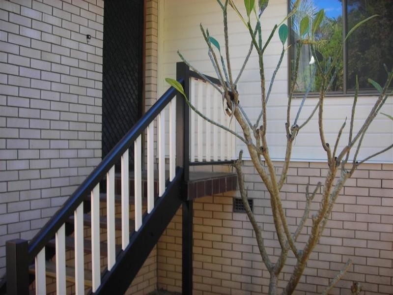 1 Esplanade, Point Vernon QLD 4655