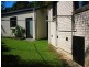 1 Esplanade, Point Vernon QLD 4655
