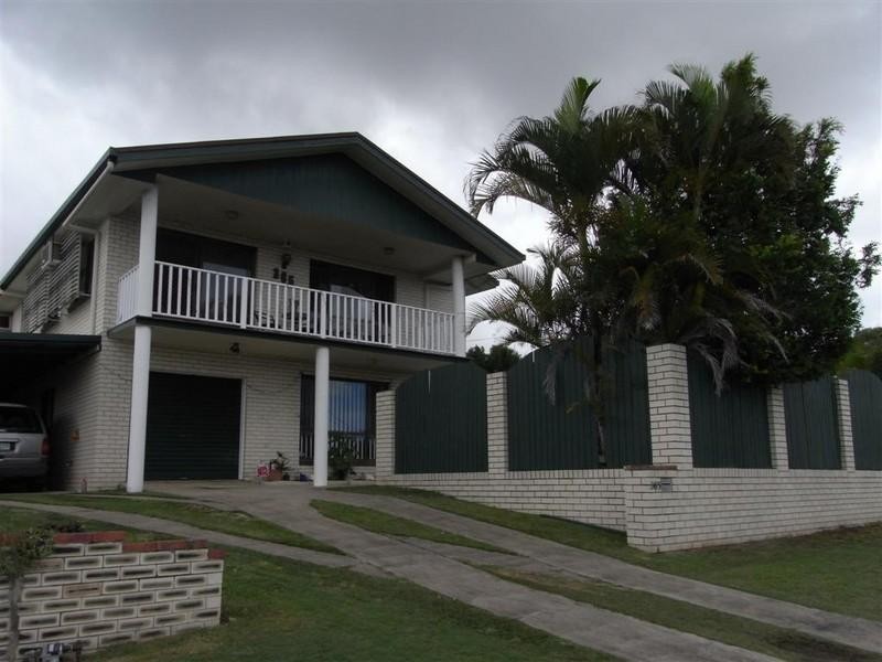 365 BOAT HARBOUR, Scarness QLD 4655